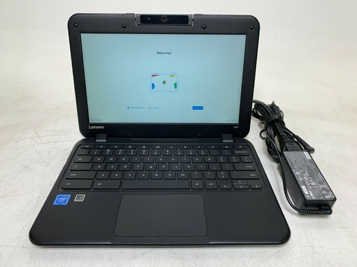 category Chromebook 