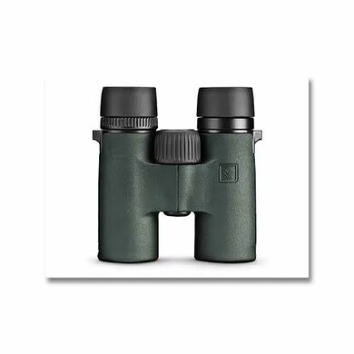 category Binoculars 